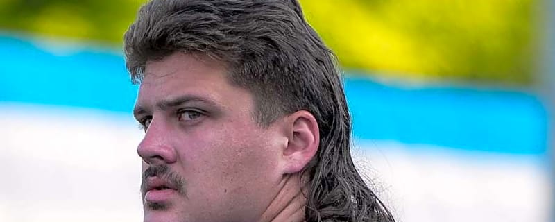 Early Intel on Detroit Lions Rookie Performances