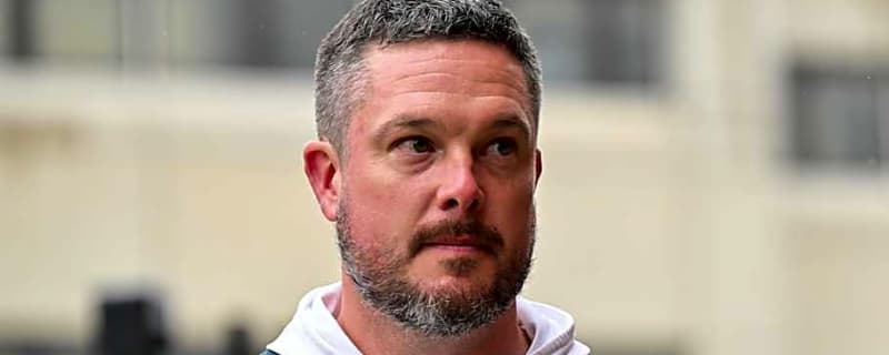 Why The Oregon Ducks Might Get The Perfect Playoff Path