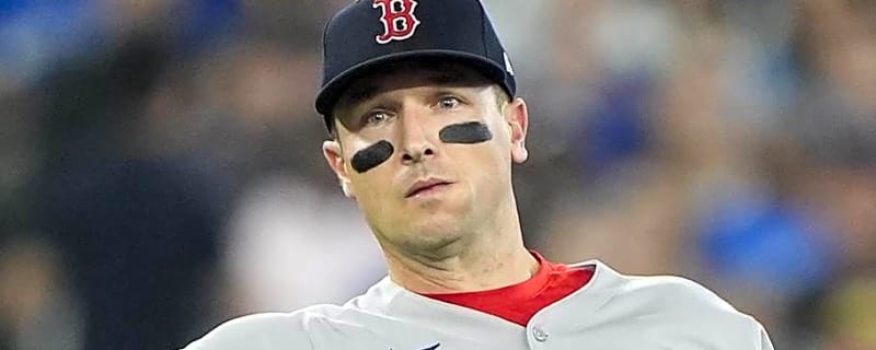 Have the Cubs Done Enough to be World Series Contenders?