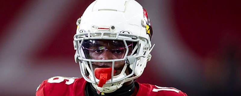 Cardinals' Silence Speaks Volumes Ahead of 49ers Matchup
