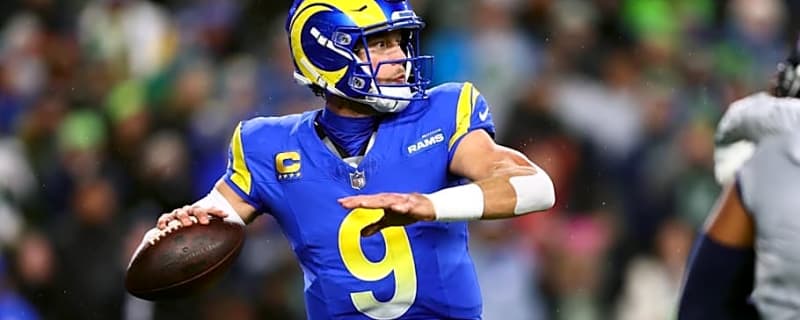 Seattle Seahawks defense must improve in this one key area to beat the Rams