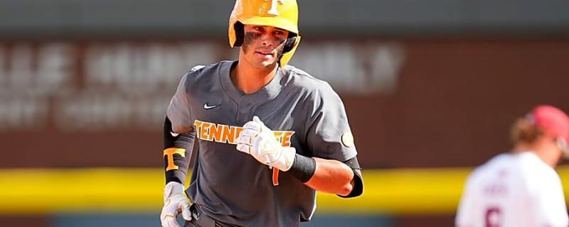 Guardians 2025 Draft Class Bats Continue To Impress As 2026 Season Concludes