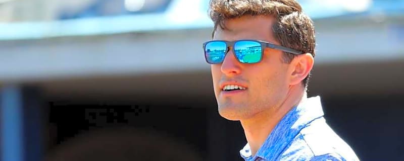 Cardinals’ Offseason Strategy Comes With Small But Notable Caveat