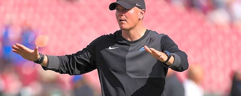 Junior college safety commits to Boise State