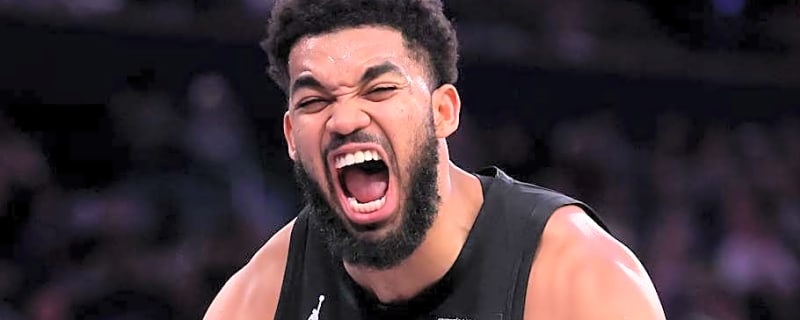 Last-Minute Bold Prediction for Knicks vs. Heat