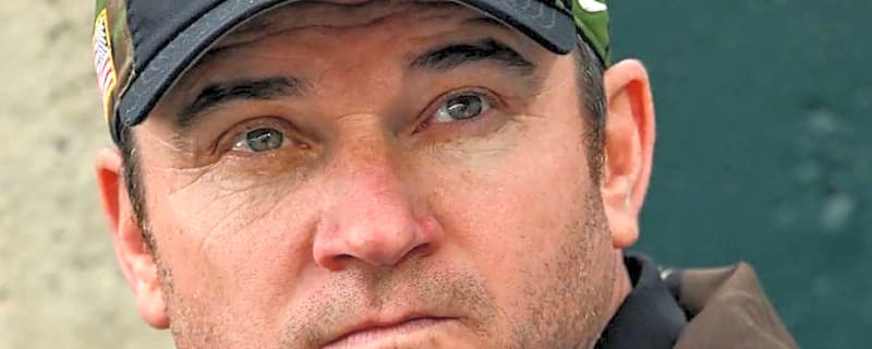 Final Opportunity for One MSU Unit Against Maryland