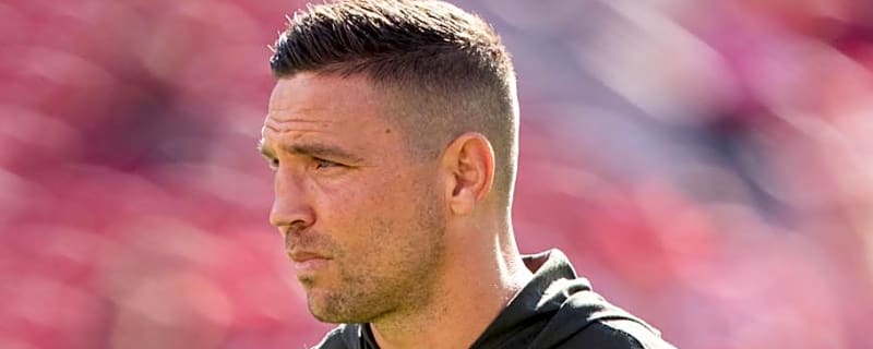 Why Rams Need to Beef Up the Defense in Free Agency