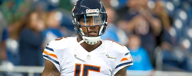 Former NFL All-Pro Receiver Reveals Why He Turned Down the Florida Gators