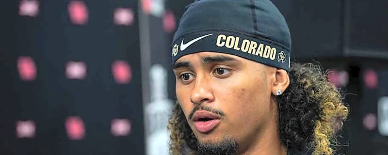 Why LSU’s Jelani Watkins is the Perfect Transfer Portal Target for Colorado, Julian Lewis