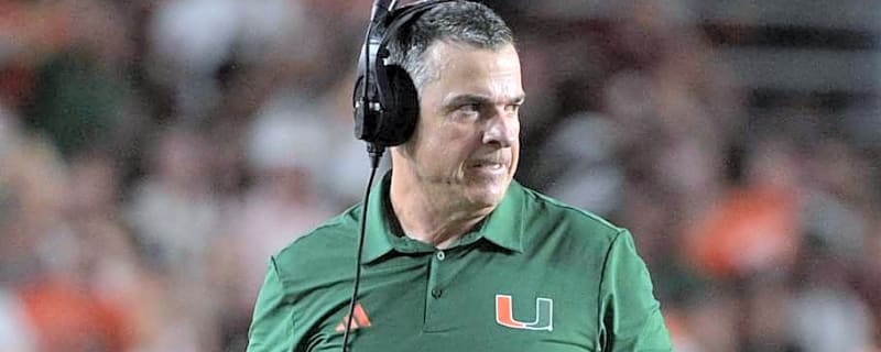 Miami keeps its Commitment Streak Alive as it Lands Another Blue-Chip Recruit