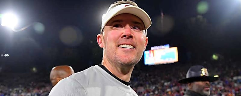 UCLA's Rose Bowl Stadium Update Impacts USC Trojans' Schedule