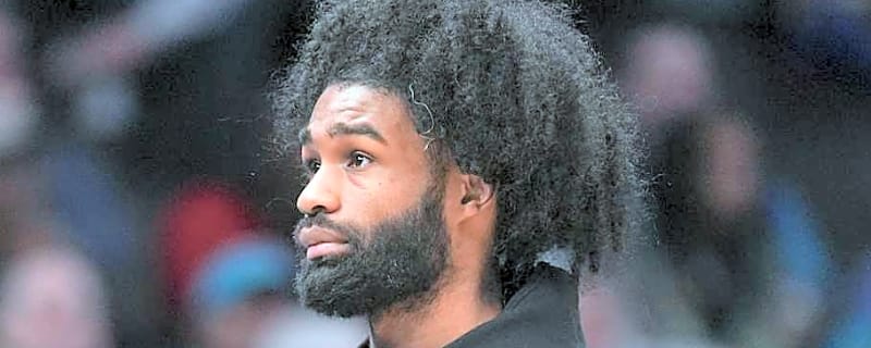 Coby White Ruled Out vs. Blazers — Did the Hornets Make the Wrong Decision?