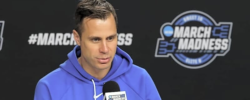 Scouting UConn Ahead of Duke's Elite Eight Bout