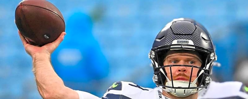 The Best, Worst and Likeliest Scenarios For the 2026 Seahawks