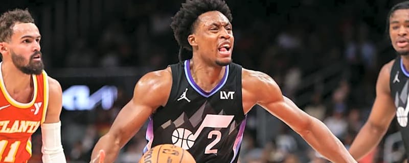 Which Hornets newcomers could be used as trade chips at the deadline