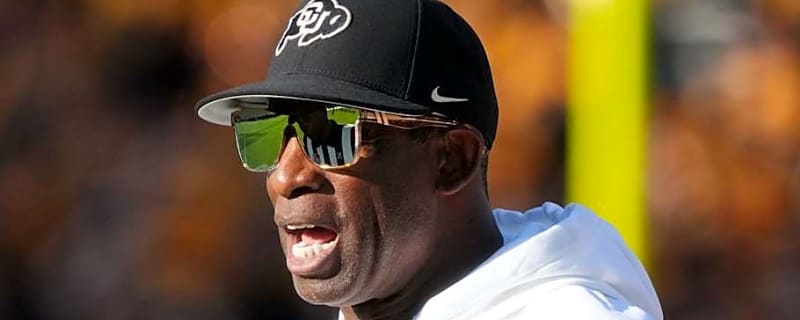 Colorado Buffaloes Safety Enters Transfer Portal Amid Roster Turnover