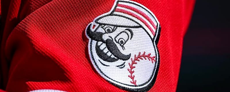 Cincinnati Reds' Future Looks Bleak With Farm System Receiving Abysmal Ranking