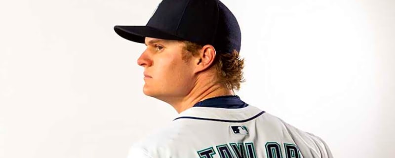 Seattle Mariners Make Big Roster Move on Off Day That Will Help Bullpen Immensely