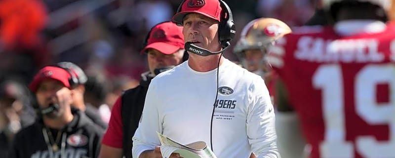 5 Matchups that will Decide the 49ers' Week 4 Game Against the Broncos