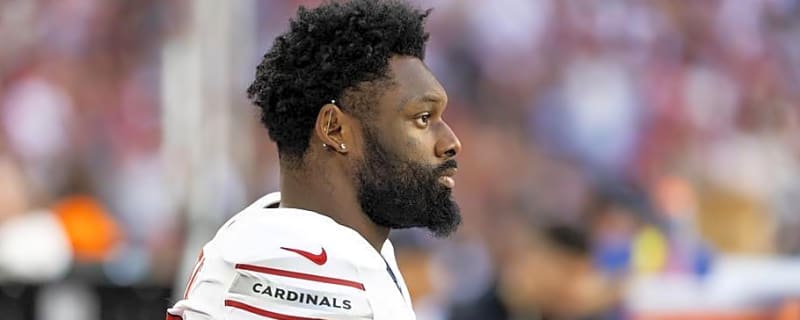 Josh Sweat for Will McDonald? Cardinals' No-Show Opens Door for Jets Trade