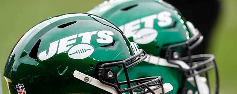 Post Free Agency Mock Draft: Jets Bolster Defense With Star Edge Rusher