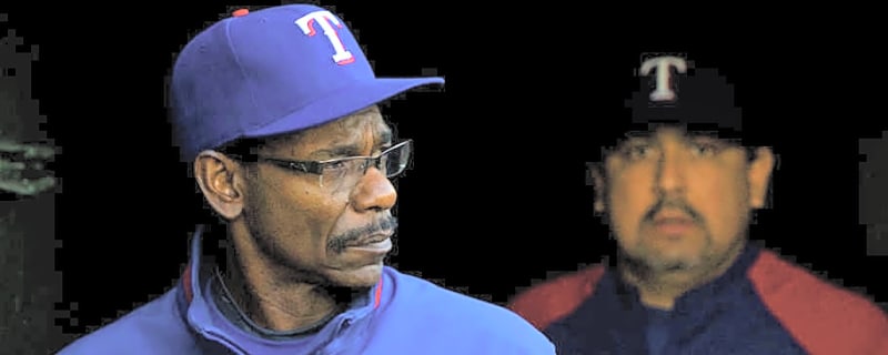 Angels Sign Two-Time All-Star&#39;s Son Following MLB Draft