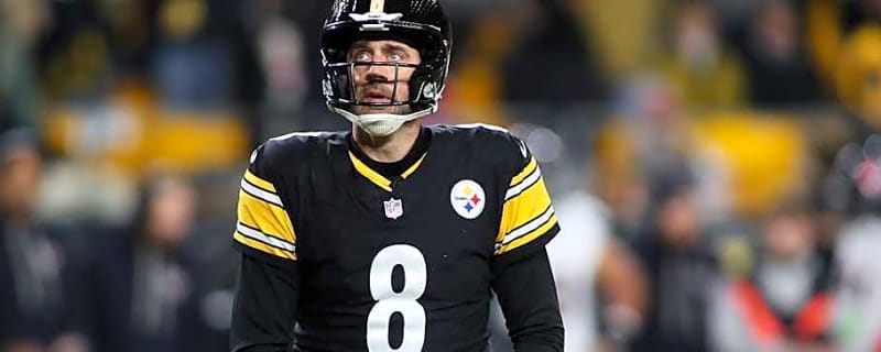 Three Changes Steelers Must Make to Win Super Bowl