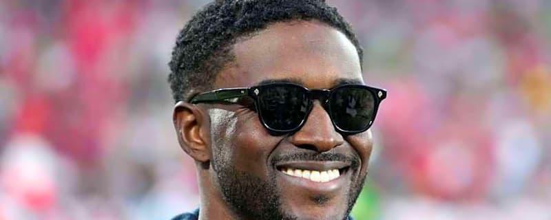 USC Trojans Recruit Addresses Reggie Bush, LenDale White Comparisons