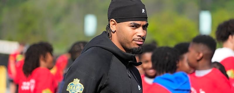 Mansoor Delane Appears Poised for Preseason Debut With Positive Camp Update