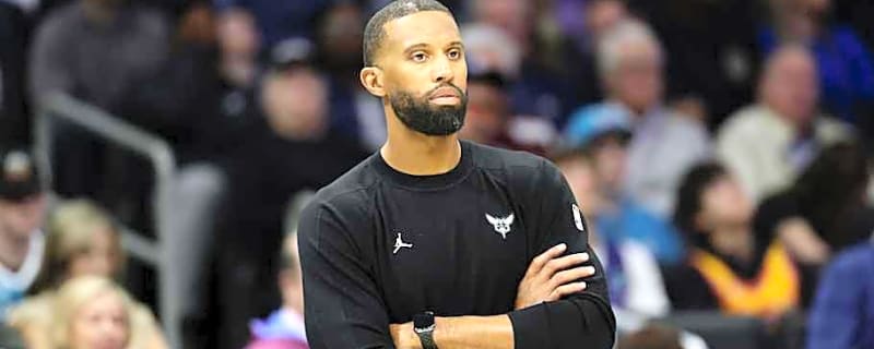 Analyzing the Charlotte Hornets' Early NBA Draft Needs