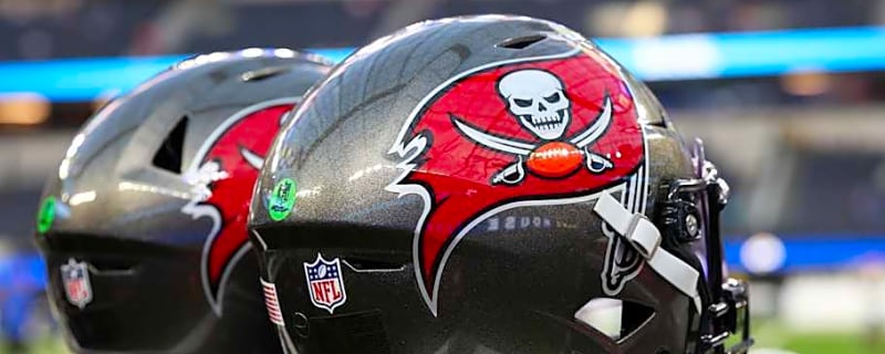 Saints Getting Buzz for Rival CB on 2-Year, $25 Million Deal