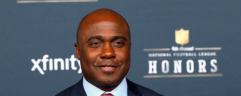Marshall Faulk Opens Up On Coaching Colorado Buffaloes Through Struggles