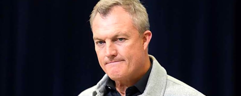 Why the 2026 NFL Draft was a Missed Opportunity for the 49ers