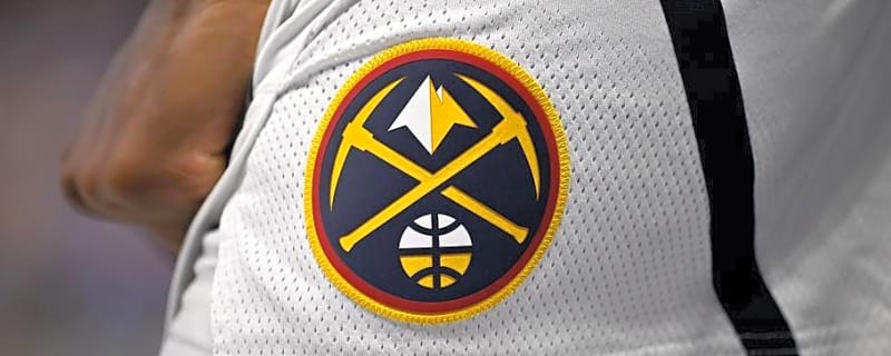 Nuggets Explored Trading Up for One Specific Position During Draft