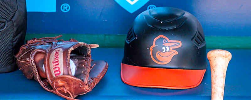 Baltimore Orioles lose coach to White Sox