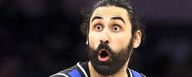 The Orlando Magic Make Playoff Goals Clear