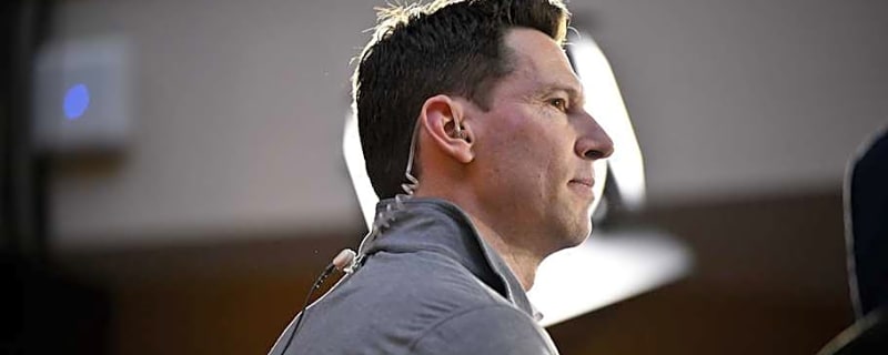 Red Sox Internal Battle Over Driveline May Be Brewing: What We Know
