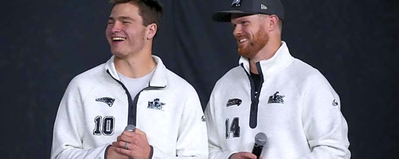 6 Factors That Will Decide if Seahawks or Patriots Win Super Bowl