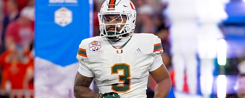 Patriots Looking to Draft Hard-Nosed Players at Two Key Positions