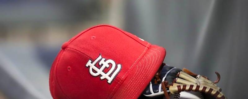 Could Cardinals Give Promising Young Outfielder Chance With MLB Club This September?