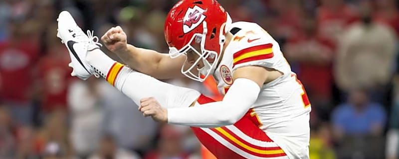 Coordinator Shares Litmus Test for Gauging Opponent Effort