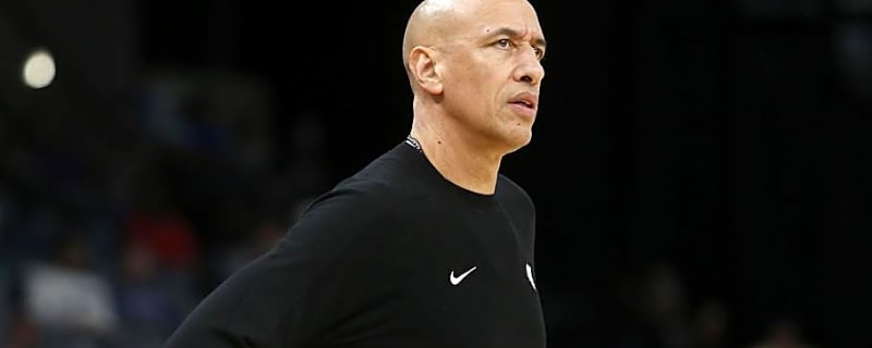 Doug Christie Reveals What Win vs. Grizzlies Means for the Kings