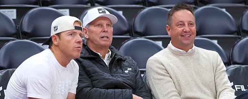 Utah Jazz's Draft Lottery Odds Improve in a Big Way