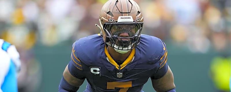 5 Free Agents Steelers Can Realistically Sign This Offseason