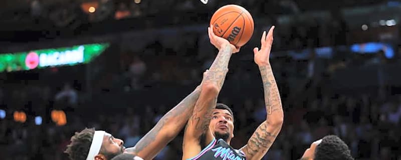 What the Miami Heat need to hold on to from their win over the New York Knicks