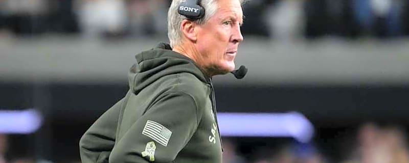 Why the Raiders Must Not Overlook the Browns