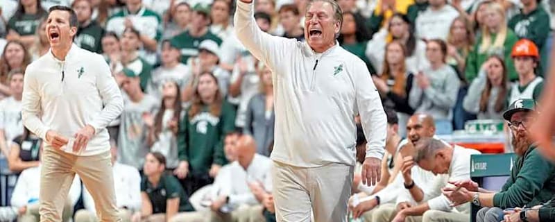 Assessing What This MSU Basketball Team Really Is