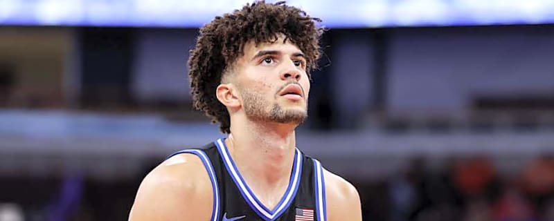 The Blue Devils Pass Their Latest Test