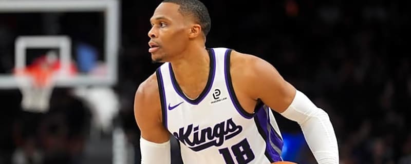 What to Watch For In Kings, Bucks Matchup