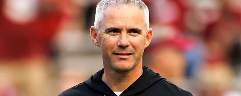 FSU football hiring rising UCF assistant to fill cornerbacks coach role